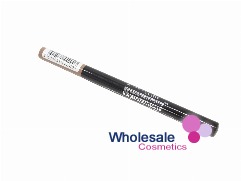 11 x Maybelline Tattoo Brow Micro Eyebrow Pen Tint - 120 MEDIUM BROWN